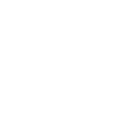 discussion