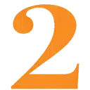 num two