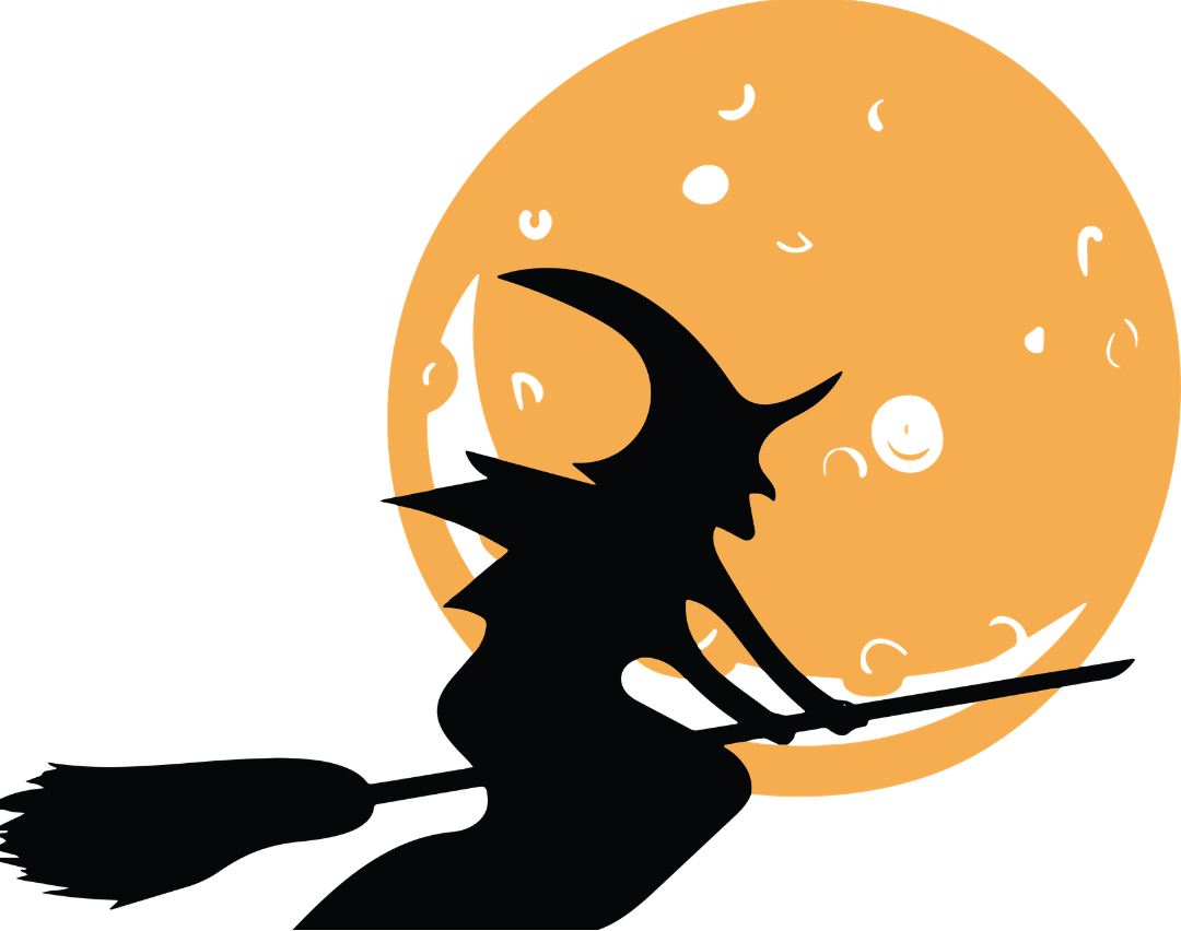 la nuit des sorcieres